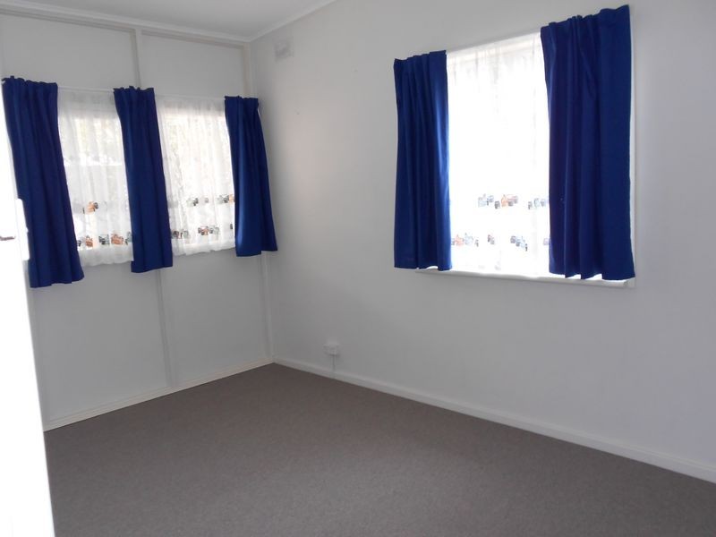 13 Pankala Road, Para Hills SA 5096