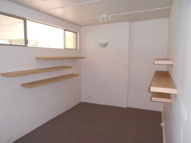 13 Pankala Road, Para Hills SA 5096