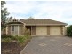 32 Cobbler Circuit, Salisbury Heights SA 5109
