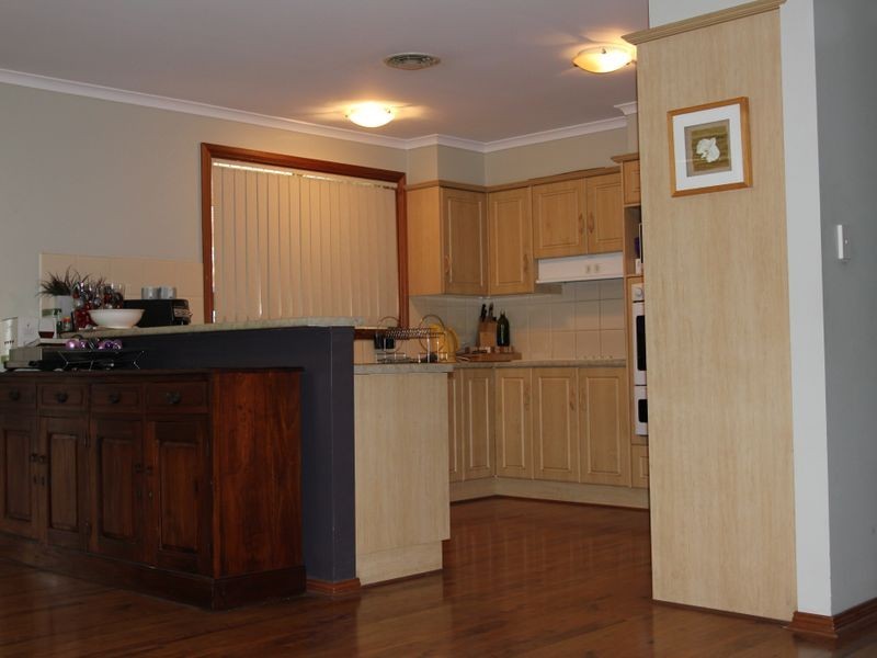 32 Cobbler Circuit, Salisbury Heights SA 5109