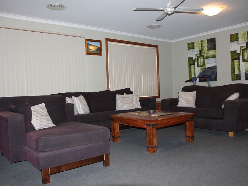 32 Cobbler Circuit, Salisbury Heights SA 5109