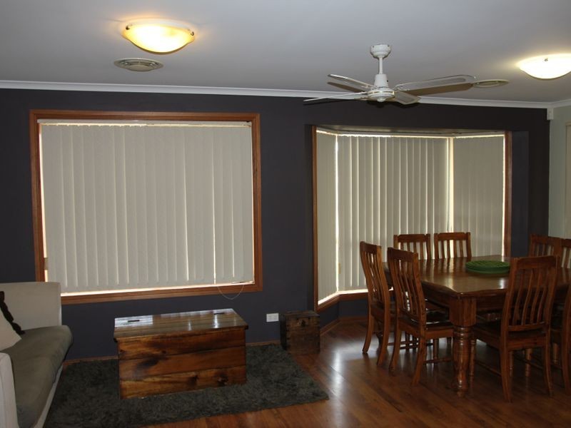 32 Cobbler Circuit, Salisbury Heights SA 5109