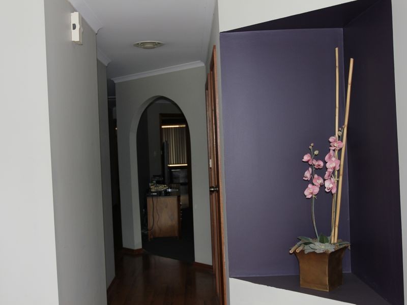 32 Cobbler Circuit, Salisbury Heights SA 5109