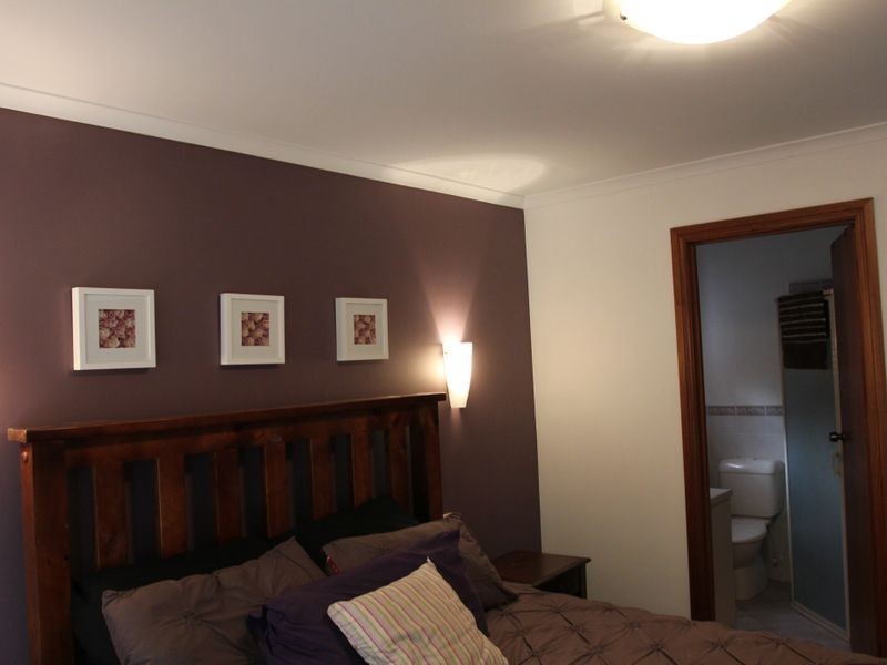 32 Cobbler Circuit, Salisbury Heights SA 5109