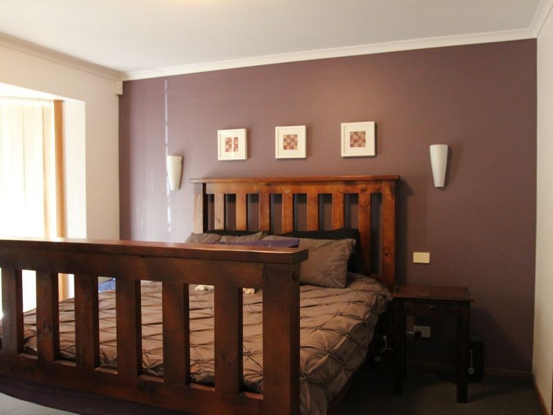 32 Cobbler Circuit, Salisbury Heights SA 5109