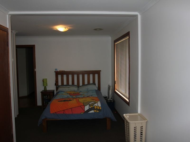 32 Cobbler Circuit, Salisbury Heights SA 5109