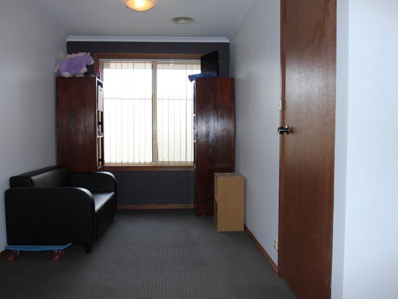 32 Cobbler Circuit, Salisbury Heights SA 5109