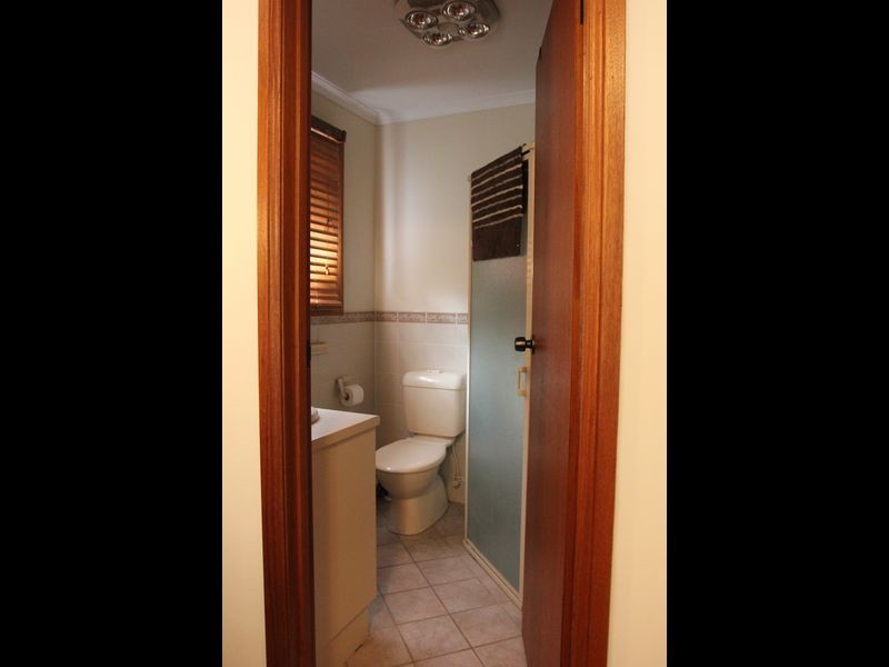 32 Cobbler Circuit, Salisbury Heights SA 5109