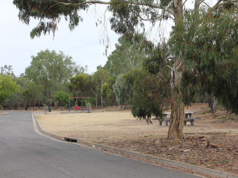 32 Cobbler Circuit, Salisbury Heights SA 5109