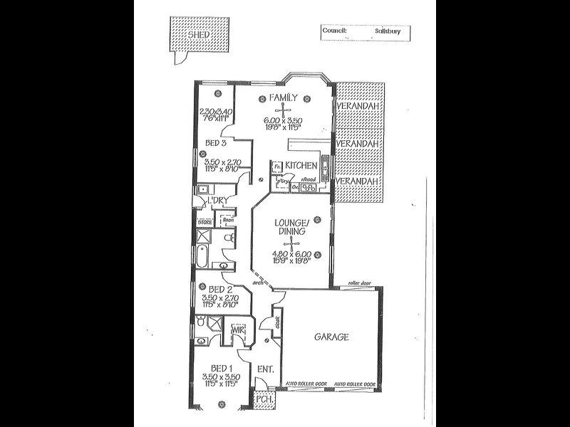 32 Cobbler Circuit, Salisbury Heights SA 5109