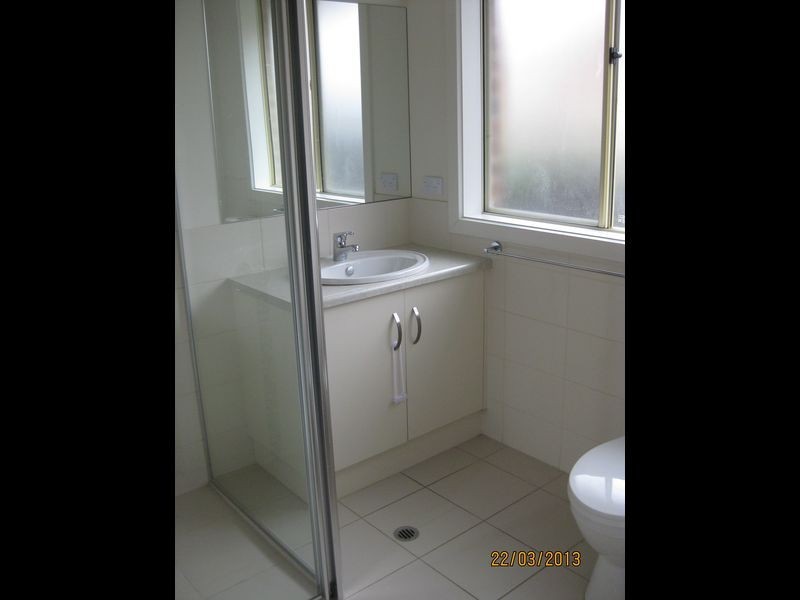 8 March Street, Salisbury SA 5108