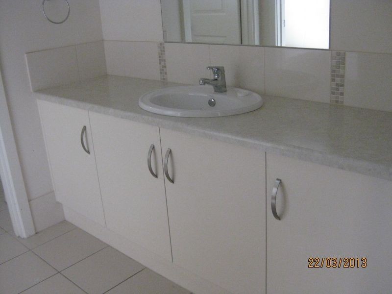 8 March Street, Salisbury SA 5108