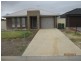 50 Lakeland Court, Munno Para West SA 5115