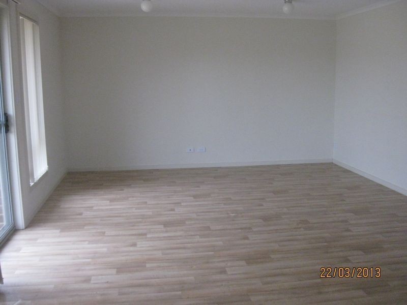 50 Lakeland Court, Munno Para West SA 5115