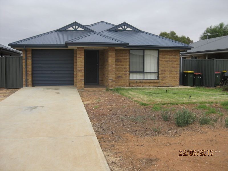 28 Lakeland Court, Munno Para West SA 5115