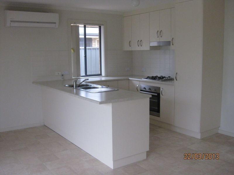 28 Lakeland Court, Munno Para West SA 5115