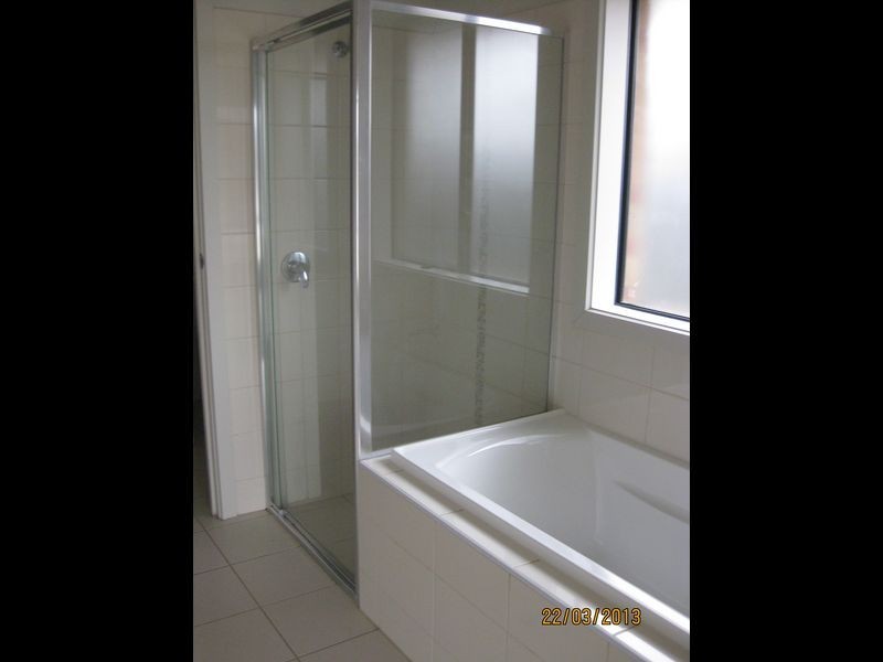 28 Lakeland Court, Munno Para West SA 5115