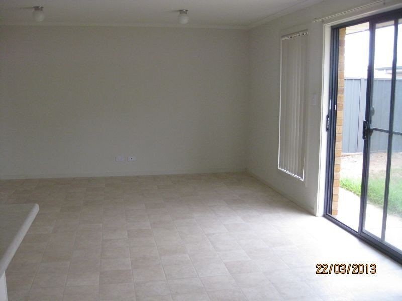 28 Lakeland Court, Munno Para West SA 5115