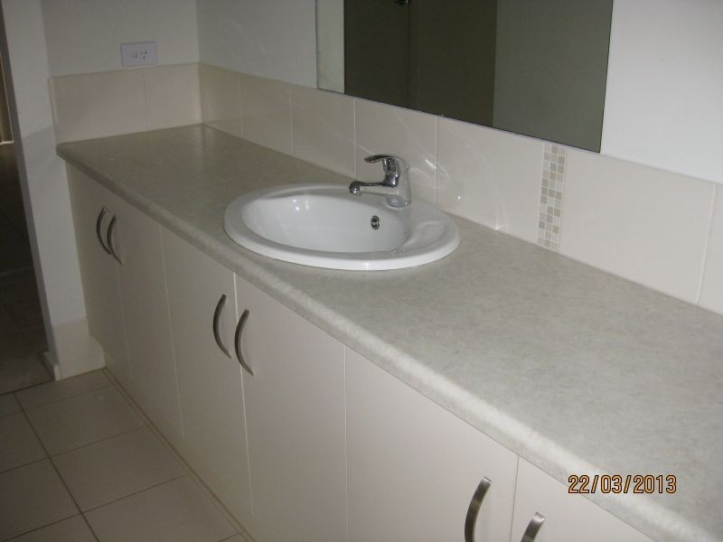 28 Lakeland Court, Munno Para West SA 5115