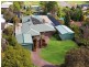 199 Target Hill Road, Salisbury Heights SA 5109