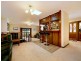 199 Target Hill Road, Salisbury Heights SA 5109