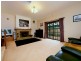 199 Target Hill Road, Salisbury Heights SA 5109