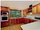 199 Target Hill Road, Salisbury Heights SA 5109