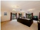 199 Target Hill Road, Salisbury Heights SA 5109