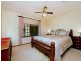 199 Target Hill Road, Salisbury Heights SA 5109