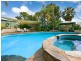 199 Target Hill Road, Salisbury Heights SA 5109