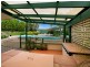 199 Target Hill Road, Salisbury Heights SA 5109