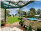 199 Target Hill Road, Salisbury Heights SA 5109