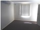 3 Moulds Crescent, Smithfield SA 5114