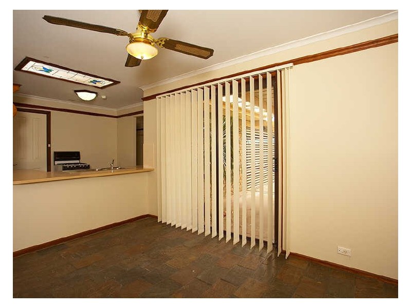 26 Boyara Crescent, Paralowie SA 5108