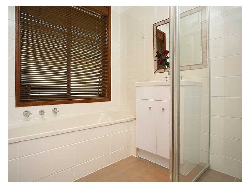 26 Boyara Crescent, Paralowie SA 5108