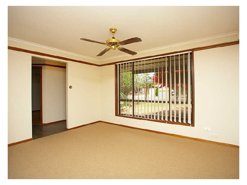 26 Boyara Crescent, Paralowie SA 5108