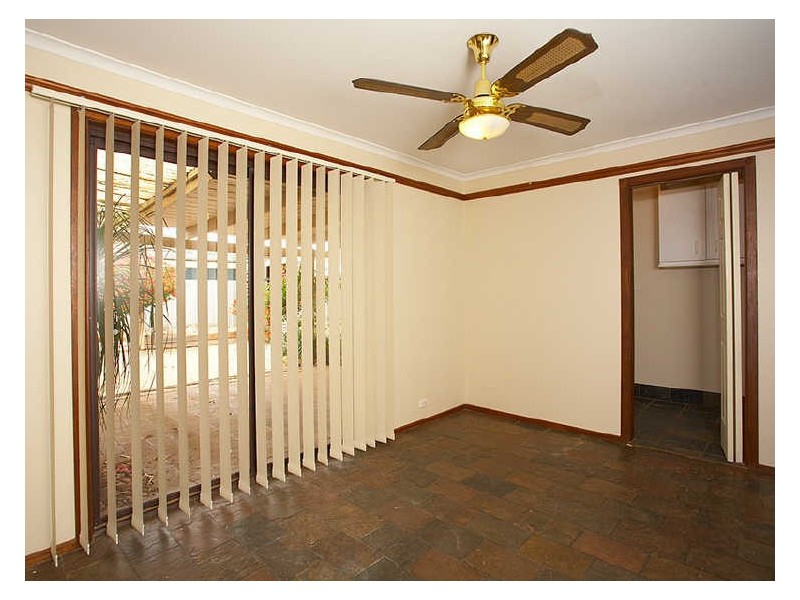 26 Boyara Crescent, Paralowie SA 5108