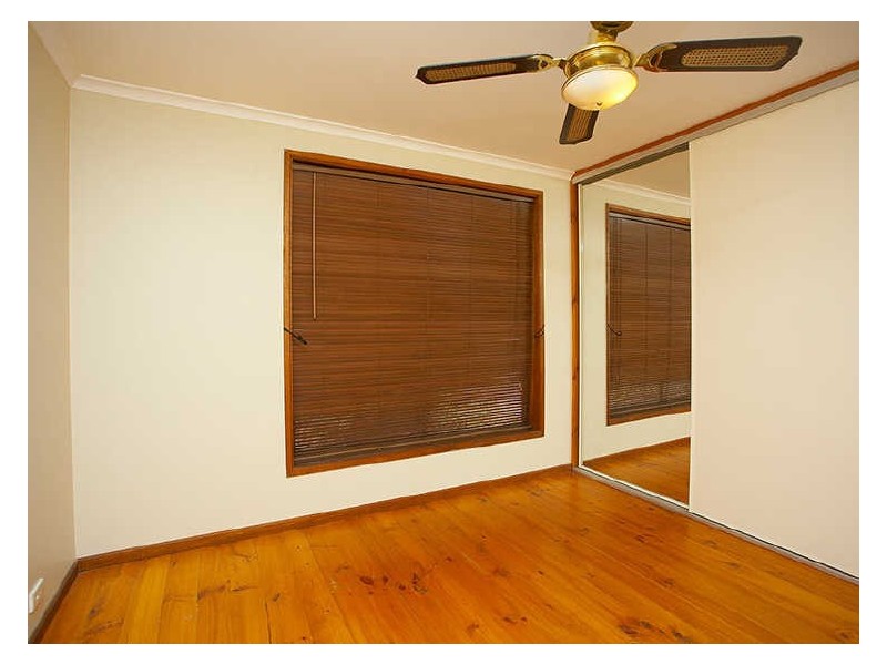 26 Boyara Crescent, Paralowie SA 5108
