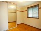26 Boyara Crescent, Paralowie SA 5108