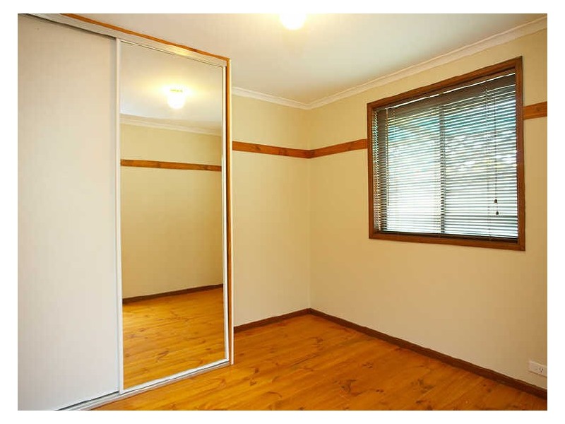 26 Boyara Crescent, Paralowie SA 5108