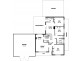 26 Boyara Crescent, Paralowie SA 5108 Floorplan