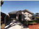 27 Jane Street, Smithfield SA 5114