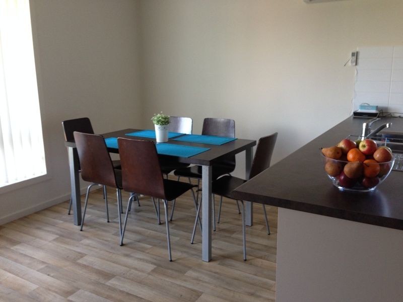 27 Jane Street, Smithfield SA 5114