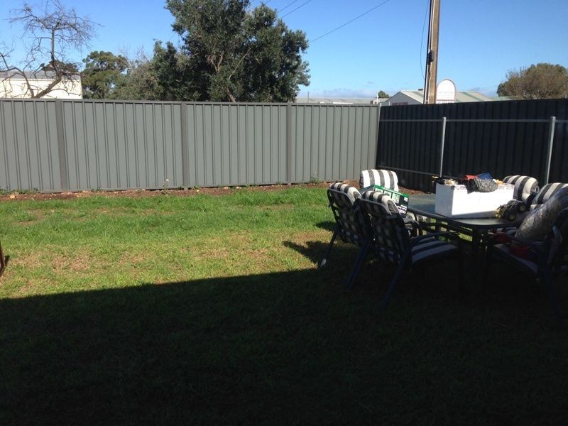 27 Jane Street, Smithfield SA 5114