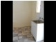 252 Midway Road, Elizabeth Downs SA 5113