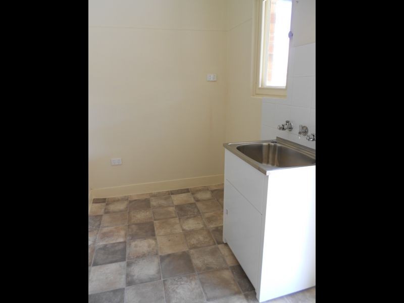 252 Midway Road, Elizabeth Downs SA 5113