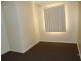 252 Midway Road, Elizabeth Downs SA 5113