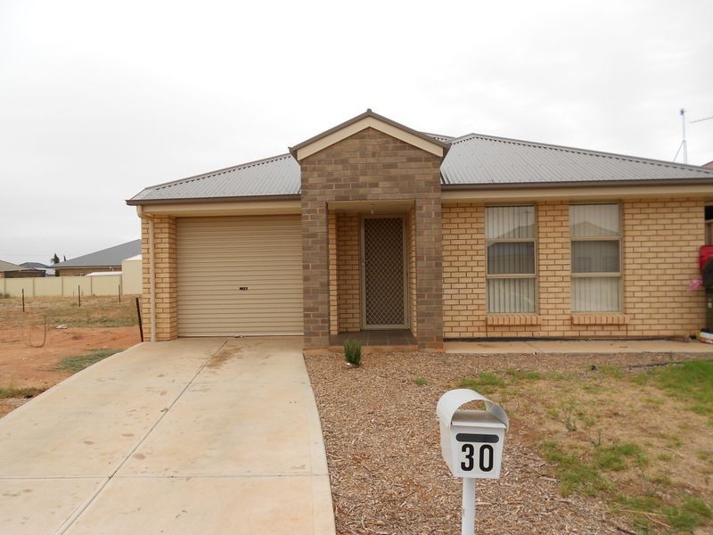 30 Rody Court, Munno Para West SA 5115