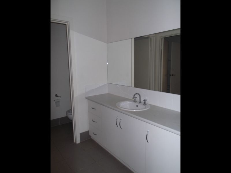 2/34 York Terrace, Salisbury SA 5108