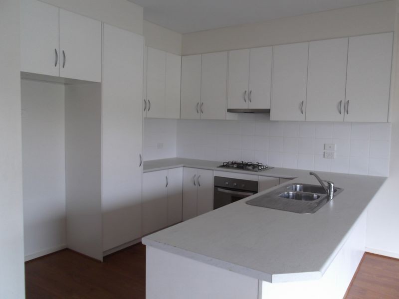 2/34 York Terrace, Salisbury SA 5108